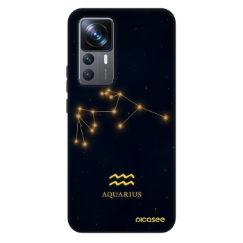 Θήκη για Xiaomi 12T Pro - AQUARIUS