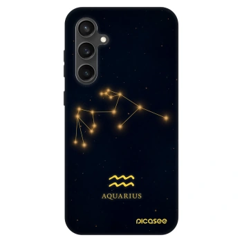 Θήκη για Samsung Galaxy S23 FE S711B - AQUARIUS