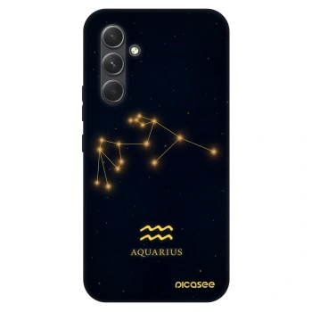 Θήκη για Samsung Galaxy A54 5G A546B - AQUARIUS