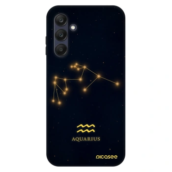 Θήκη για Samsung Galaxy A25 A256B 5G - AQUARIUS
