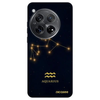 Θήκη για OnePlus 12 5G - AQUARIUS