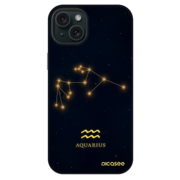 Θήκη για Apple iPhone 14 Plus - AQUARIUS