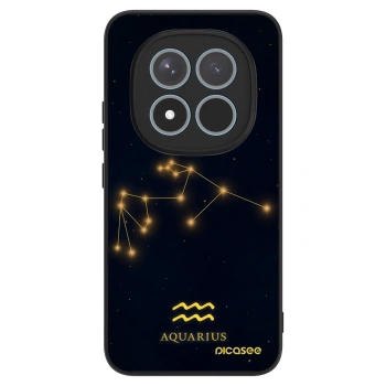 Θήκη για Xiaomi Redmi Note 15 Pro+ - AQUARIUS