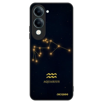 Θήκη για Vivo Y29s 5G - AQUARIUS