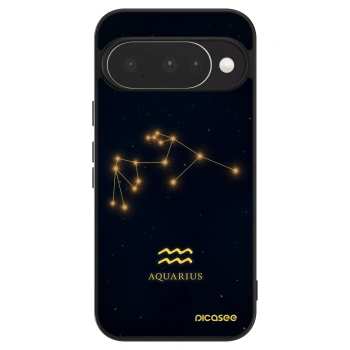 Θήκη για Google Pixel 10 - AQUARIUS