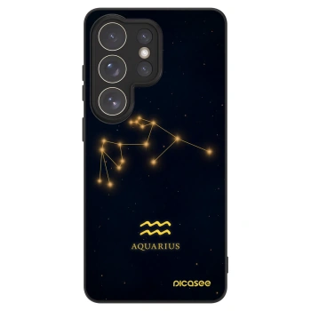 Θήκη για Samsung Galaxy S26 Ultra - AQUARIUS