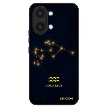 Θήκη για Xiaomi Poco X8 Pro Max - AQUARIUS