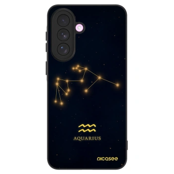 Θήκη για Samsung Galaxy A57 5G - AQUARIUS