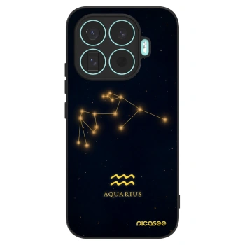 Θήκη για Xiaomi 17T - AQUARIUS