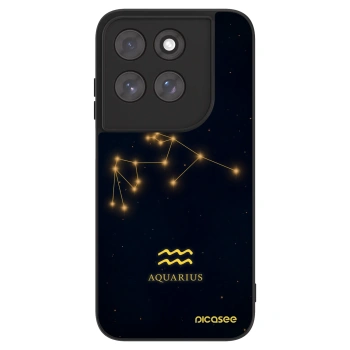 Θήκη για Motorola Moto G77 - AQUARIUS