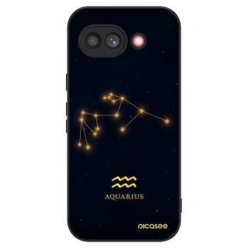 Θήκη για Google Pixel 10a - AQUARIUS