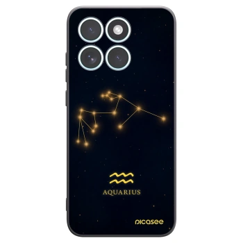 Θήκη για Motorola Edge 70 Fusion - AQUARIUS