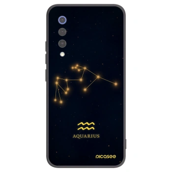 Θήκη για Xiaomi Mi 9 SE - AQUARIUS