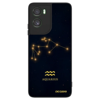 Θήκη για Motorola Moto G06 - AQUARIUS