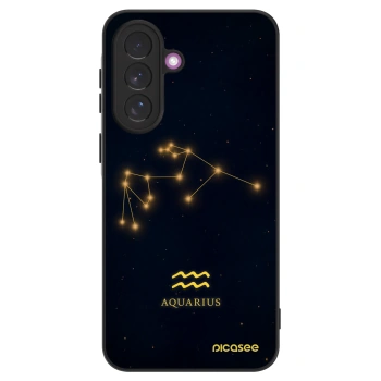 Θήκη για Samsung Galaxy A37 - AQUARIUS