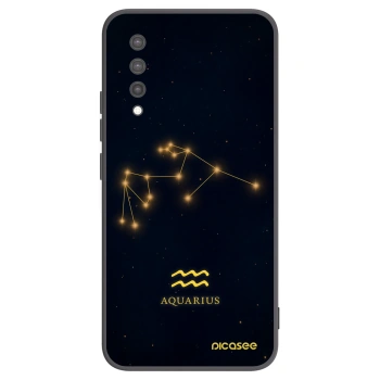 Θήκη για Xiaomi Mi 9 Lite - AQUARIUS