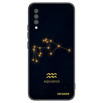 Θήκη για Samsung Galaxy A30s A307F - AQUARIUS