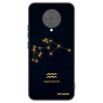 Θήκη για Xiaomi Poco F2 Pro - AQUARIUS