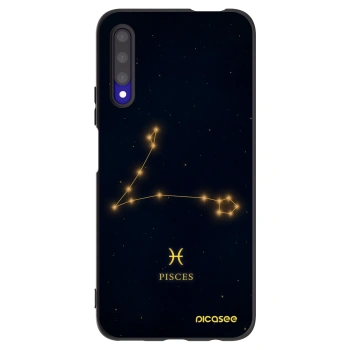Θήκη για Honor 9X Pro - PISCES