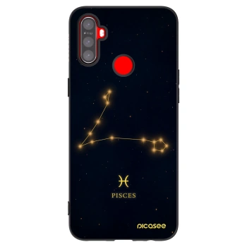 Θήκη για Realme C3 - PISCES