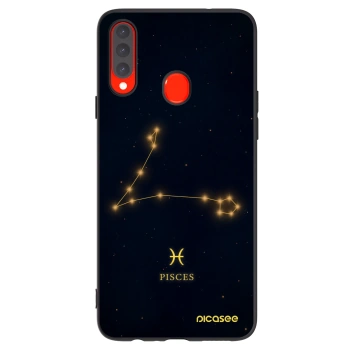 Θήκη για Samsung Galaxy A20s - PISCES