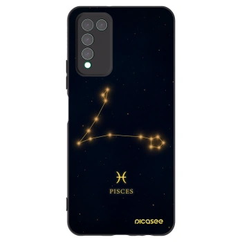 Θήκη για Honor 10X Lite - PISCES