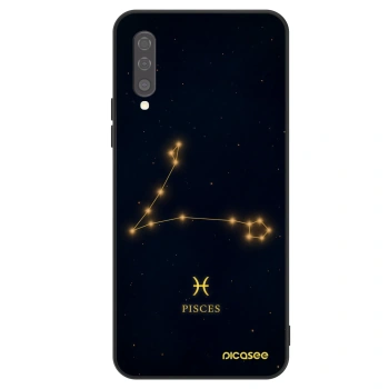 Θήκη για Samsung Galaxy A50 A505F - PISCES
