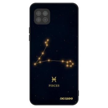 Θήκη για Huawei P40 Lite - PISCES