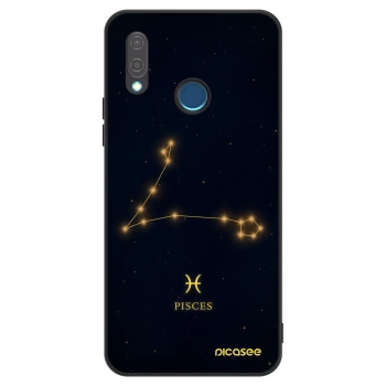 Θήκη για Huawei P20 Lite - PISCES