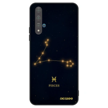 Θήκη για Huawei Nova 5T - PISCES