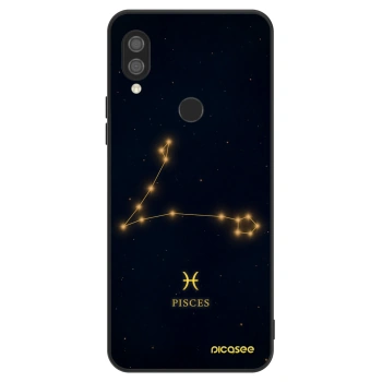 Θήκη για Xiaomi Redmi 7 - PISCES