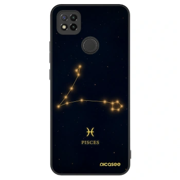 Θήκη για Xiaomi Redmi 9C - PISCES