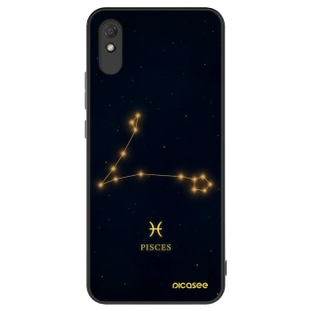 Θήκη για Xiaomi Redmi 9A - PISCES