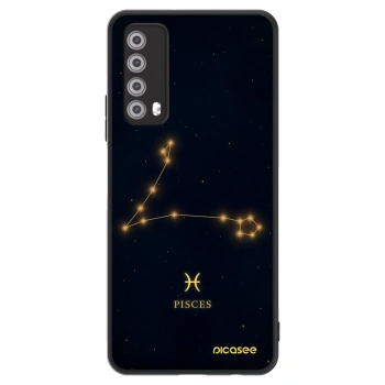 Θήκη για Huawei P Smart 2021 - PISCES
