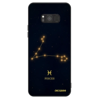 Θήκη για Samsung Galaxy S8 G950F - PISCES
