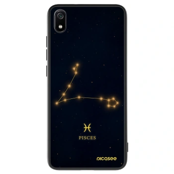 Θήκη για Xiaomi Redmi 7A - PISCES