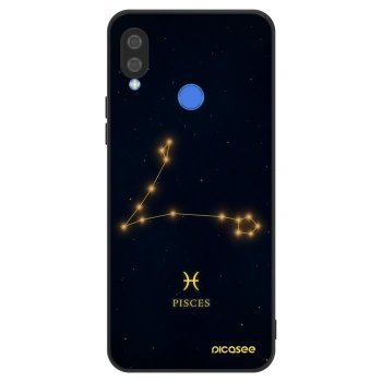 Θήκη για Huawei Nova 3 - PISCES