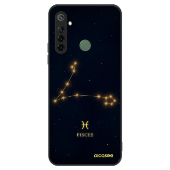 Θήκη για Realme 6i - PISCES