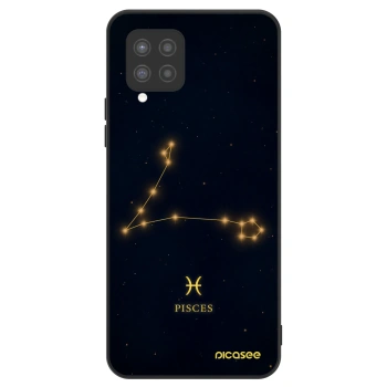 Θήκη για Samsung Galaxy A42 A426B - PISCES
