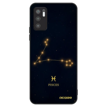 Θήκη για Xiaomi Redmi Note 10 5G - PISCES