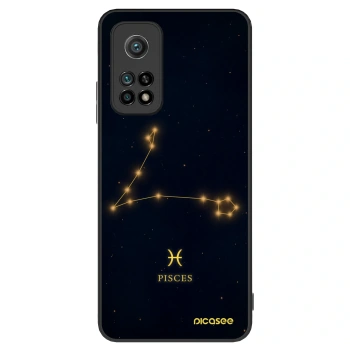Θήκη για Xiaomi Mi 10T - PISCES