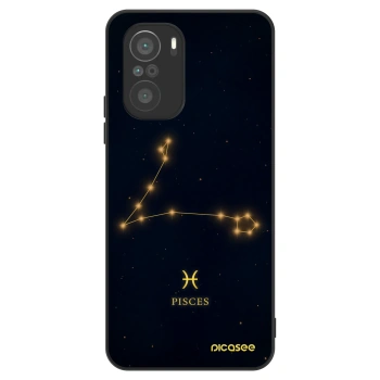 Θήκη για Xiaomi Poco F3 - PISCES
