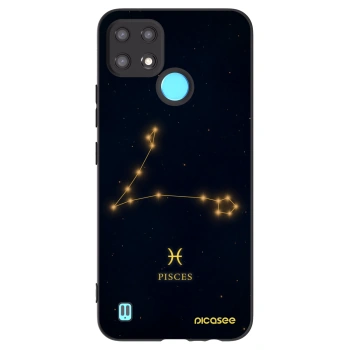 Θήκη για Realme C21 - PISCES