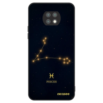 Θήκη για Xiaomi Redmi Note 9T - PISCES