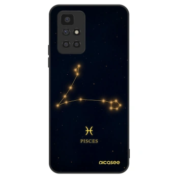 Θήκη για Xiaomi Redmi 10 - PISCES