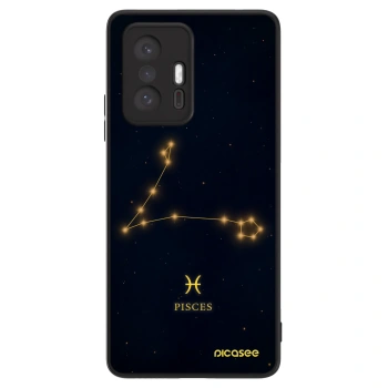 Picasee ULTIMATE CASE για Xiaomi 11T Pro - PISCES