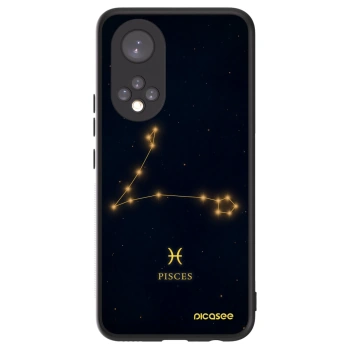 Θήκη για Honor 50 5G - PISCES