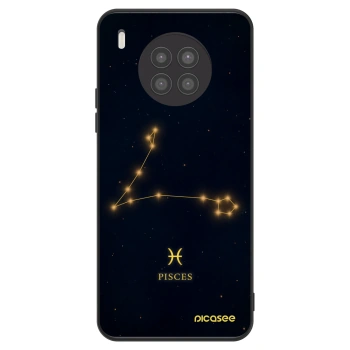 Θήκη για Huawei Nova 8i - PISCES