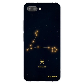 Θήκη για Honor 10 - PISCES