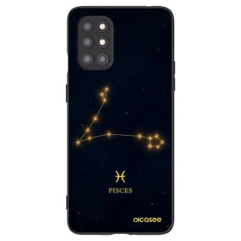 Θήκη για OnePlus 8T - PISCES
